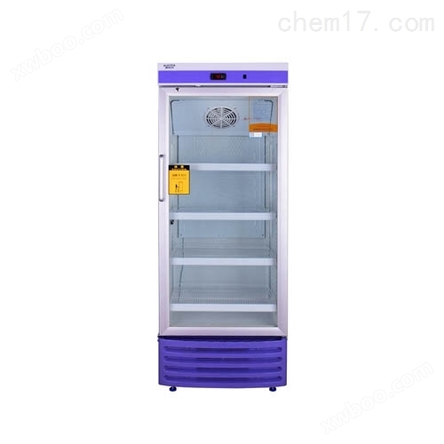 样品冷藏箱YC-100
