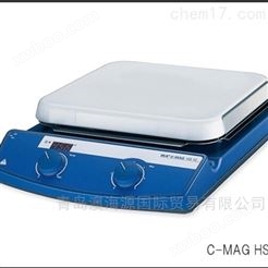 C-MAG HS10电磁搅拌器日本*
