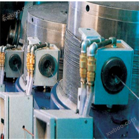 西门子气体分析仪主板C79451-A3478-S504