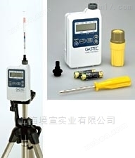 甲醛检测仪 300-91PL