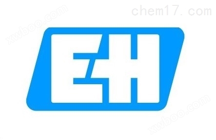 德国E+H恩德斯豪斯溶氧仪