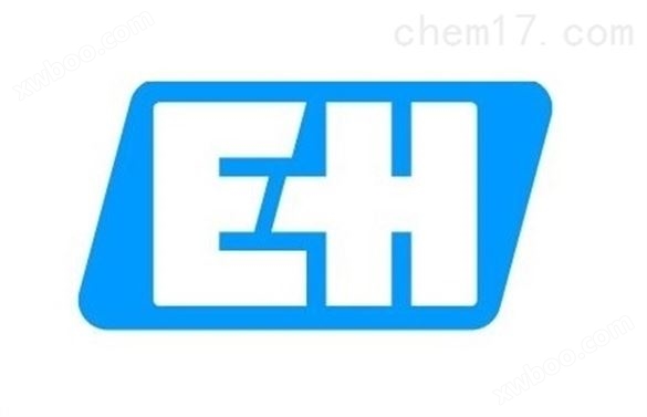 德国E+H恩德斯豪斯电导率变送器