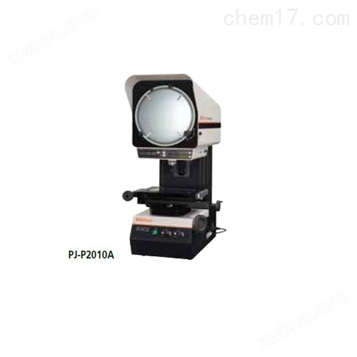 PJ-Plus系列 302系列-投影仪