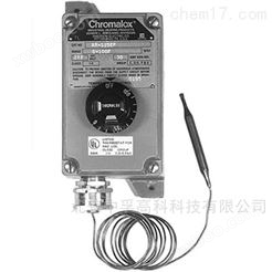 Chromalox 温度控制器AR-215EP