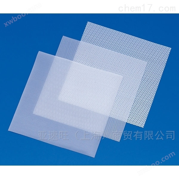 1-6201-01PTFE网垫φ0.75mm（1台）（1片）