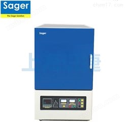 Sager1200度实验室马弗炉
