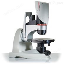 徕卡DM6M相显微镜
