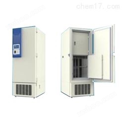超低温冷冻储存箱DW-HL528S
