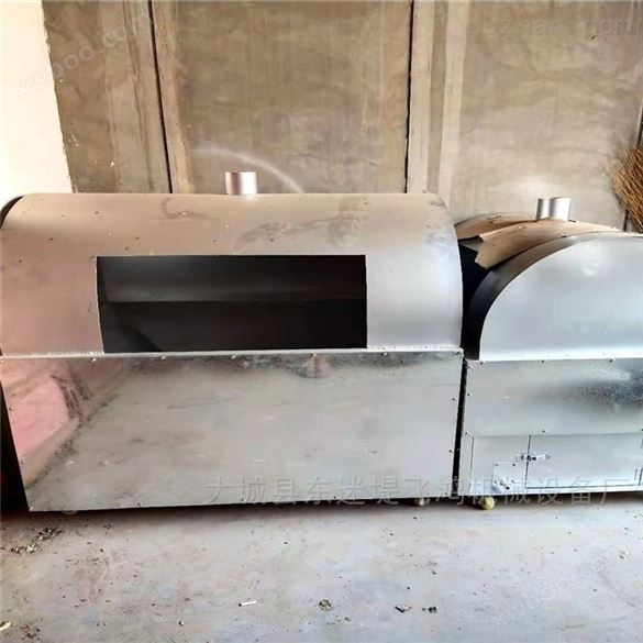 湖州泡沫化坨机液化气烤箱回收价格