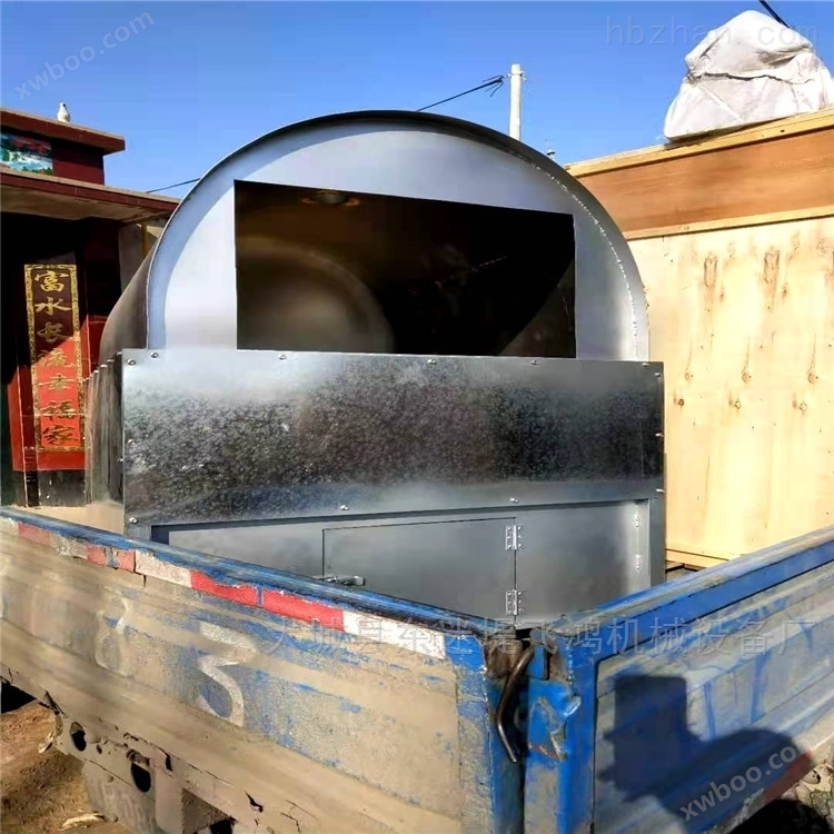 阳泉移动泡沫化坨机坨子可回收