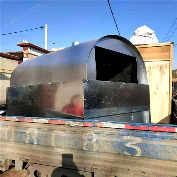晋城液化气泡沫化坨机厂家 热熔烤箱