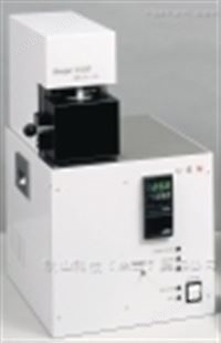 日本ubm毛细管型粘度测量仪Rheosol-CR100