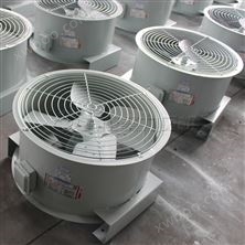  DBF (CFZ) - 8Q10 outdoor high-quality main transformer cooling fan