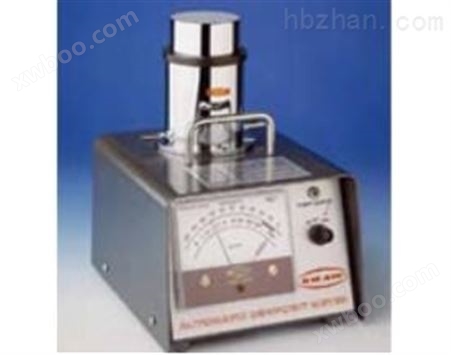 氮气微水仪测量仪厂家