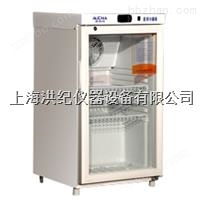 YC-100  2~8℃* YC-100 生化培养箱