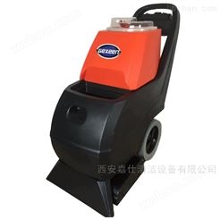 郑州地毯抽洗机|郑州地毯抽吸机|嘉仕清洁设备有限公司