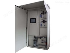 DL3002型 微型水质自动监测站
