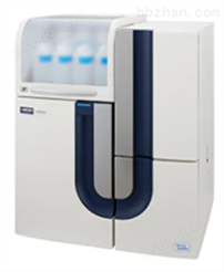 超高速全自动氨基酸分析仪LA8080 质谱分析仪