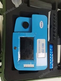 便携式水质毒性检测仪-水质毒性分析仪