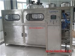 北京锅炉软化水设备