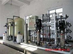 北京锅炉软化水设备价格