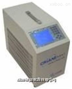 蓄电池容量测试仪 CRAC48/10