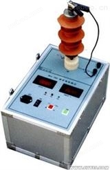 氧化锌避雷器直流高压试验器