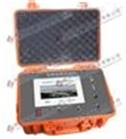 扬州GF-2000电缆故障测试仪/电缆故障测试仪报价