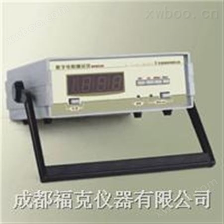 数字式小电阻测试仪 HZDH9330