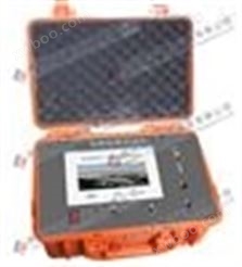 GF-A20微机电缆故障测试仪/电缆故障测试仪