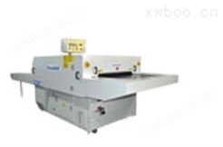 连续式粘合机SK-900N/900NII连续式粘合机SK-900N/900NII