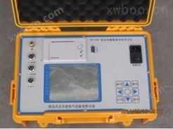 TH-YXB氧化锌避雷器带电测试仪