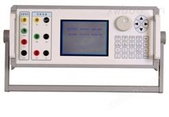 GC3050三相程控精密测试电源