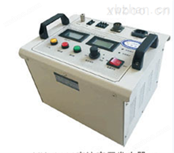 YK-8103系列直流高压发生器