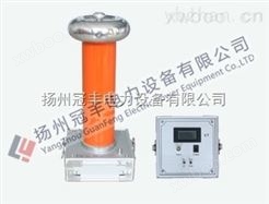 电容分压器高压测量系统 高压仪