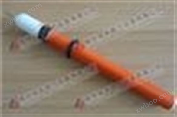 YDB-500KV高压验电笔/验电器报价