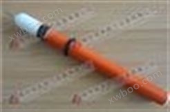 YDB-220KV高压验电笔/验电器产品报价