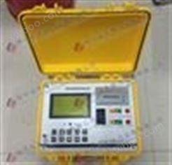 扬州一级承试试验检测设备选型表/试验设备配置表