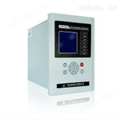 ZRR-8001电能质量在线监测装置