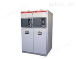 XGN15-12高压柜