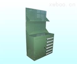 工具箱FKX-3085
