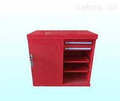 工具箱FKX-3064