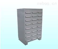 工具箱FKX-3032
