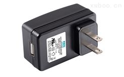 醫療電源USB9V1A