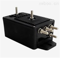 FV-C53-500P4O5电压传感器