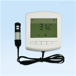 XZ-DS01-TH2C-L 無線溫濕度傳感器