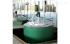 井式氣體軟氮化爐