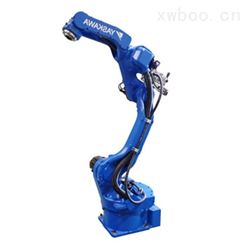 安川焊接机器人MA1440