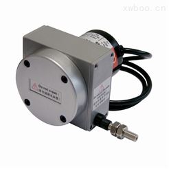 MPS-L-5000mm-V2电压0-10输出型拉绳位移传感器