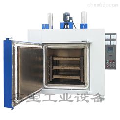 XBHX4－8－700铝合金热处理炉价格 报价